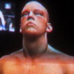 Stefan Struve age