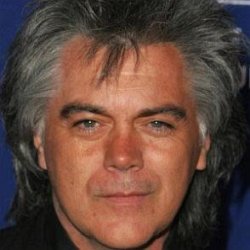 Marty Stuart age