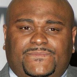 Ruben Studdard age