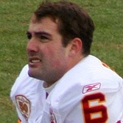 Ryan Succop age