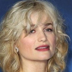 Alison Sudol age