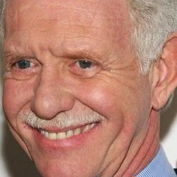 Chesley Sullenberger age