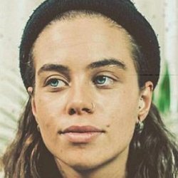 Tash Sultana age