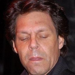 Kasim Sulton age