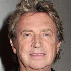 Andy Summers age