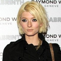 Sophie Sumner age