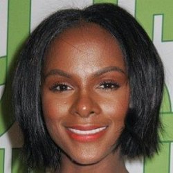 Tika Sumpter age