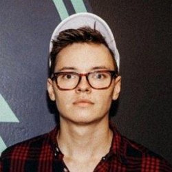 Steven Suptic age