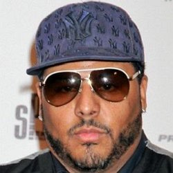 Al B. Sure! age