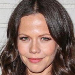 Tammin Sursok age