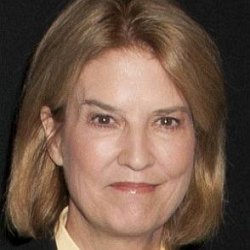 Greta Van Susteren age