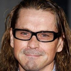 Kurt Sutter age