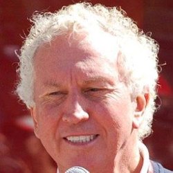 Don Sutton age