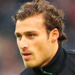 Erik Sviatchenko age