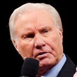 Jimmy Swaggart age