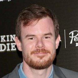 Joe Swanberg age