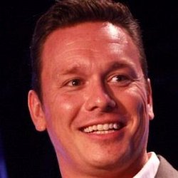 Ben Swann age