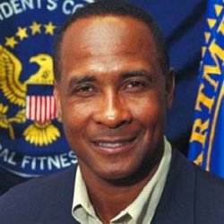 Lynn Swann age