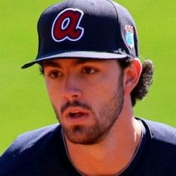 Dansby Swanson age