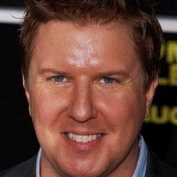 Nick Swardson age