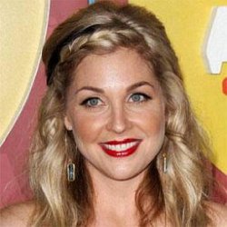 Sunny Sweeney age