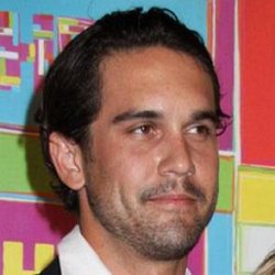 Ryan Sweeting age