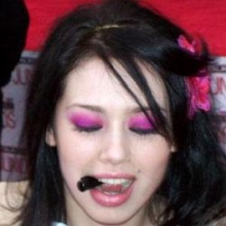 Skye Sweetnam age