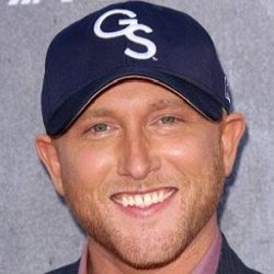 Cole Swindell age