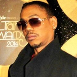 Devante Swing age