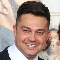 Nick Swisher age