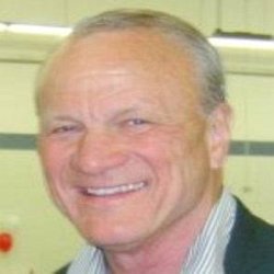 Barry Switzer age