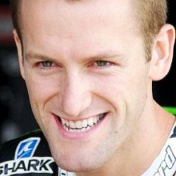 Tom Sykes age