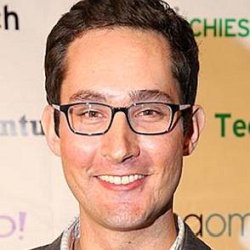 Kevin Systrom age