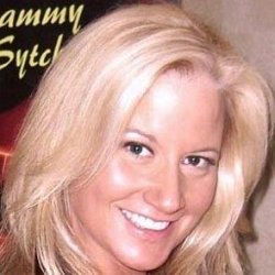 Tammy Lynn Sytch age