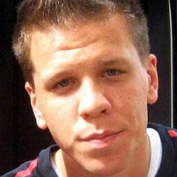 Wojciech Szczesny age