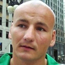 Artur Szpilka age