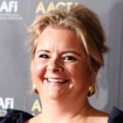 Magda Szubanski age