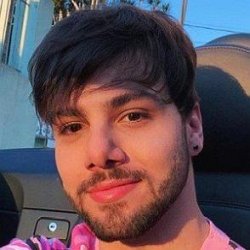 T3ddy age