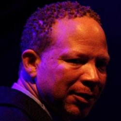 Craig Taborn age