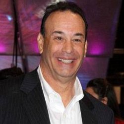 Jon Taffer age