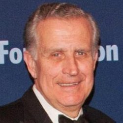 Paul Tagliabue age