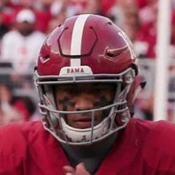 Tua Tagovailoa age