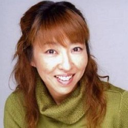 Minami Takayama age