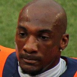 Aqib Talib age