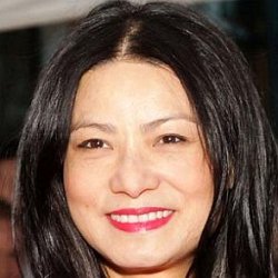 Vivienne Tam age