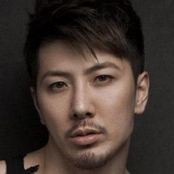 Guy Tang age