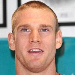 Ryan Tannehill age