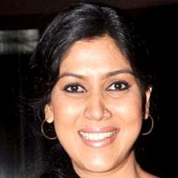 Sakshi Tanwar age