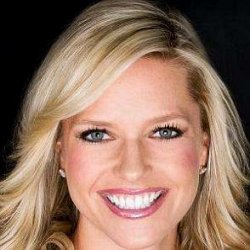 Kathryn Tappen age