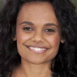 Miranda Tapsell age